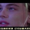 香港6合总彩公开一码44期彩富网！